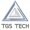 TGS Tech