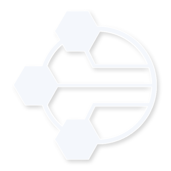   TGS AE Logo 01 white