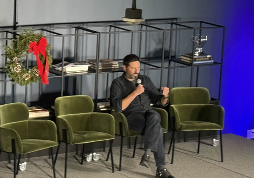 2025 12 11 kdstreet caputal 02