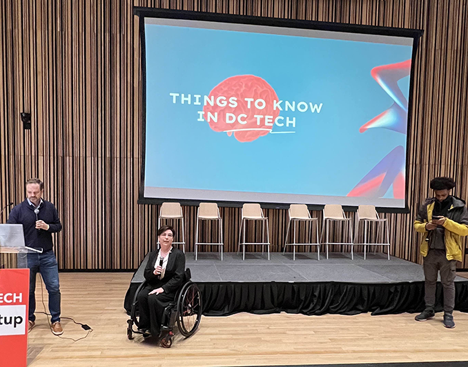 2025 12 12 DCTechMeetup 02