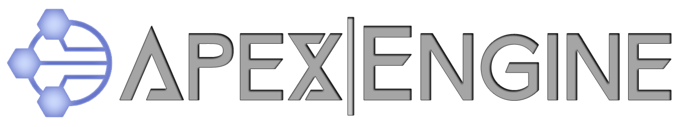 TGS AE Logo 00