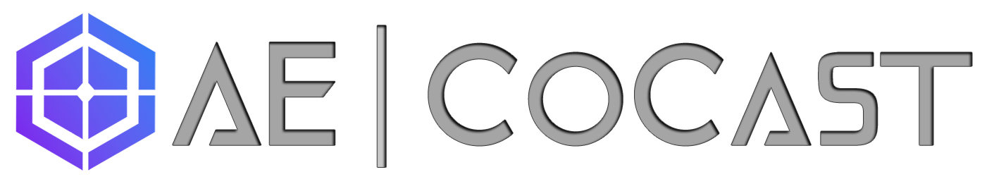 TGS CC Logo 00