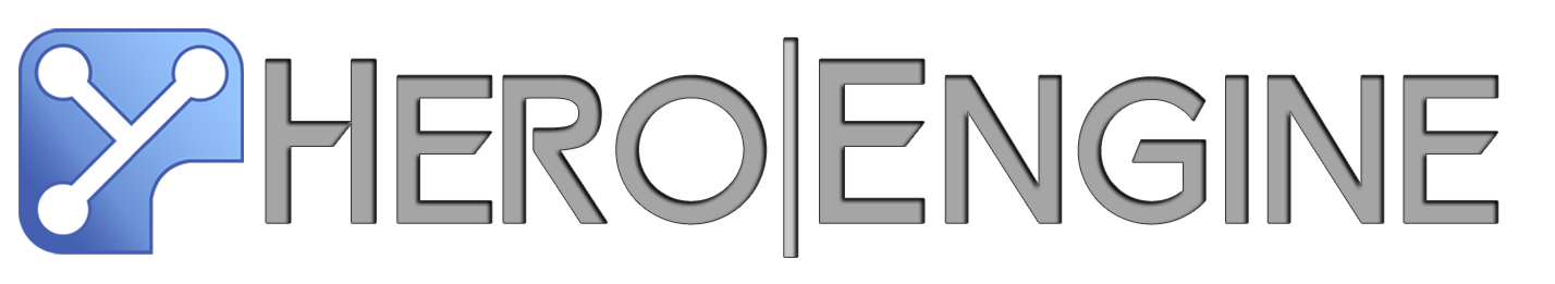 TGS HE Logo 00