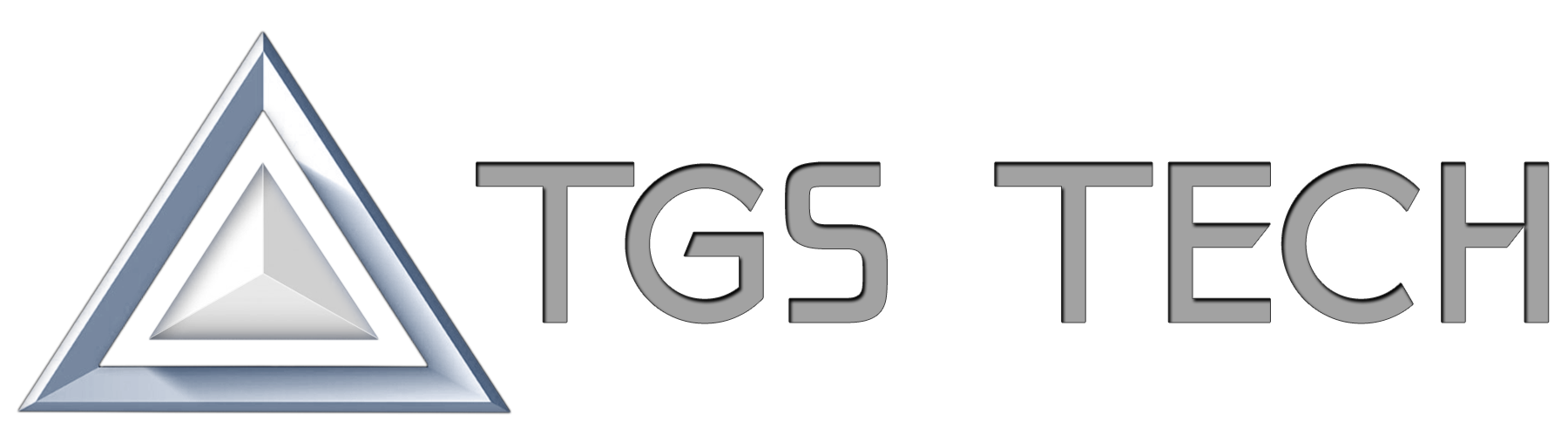 TGS Tech