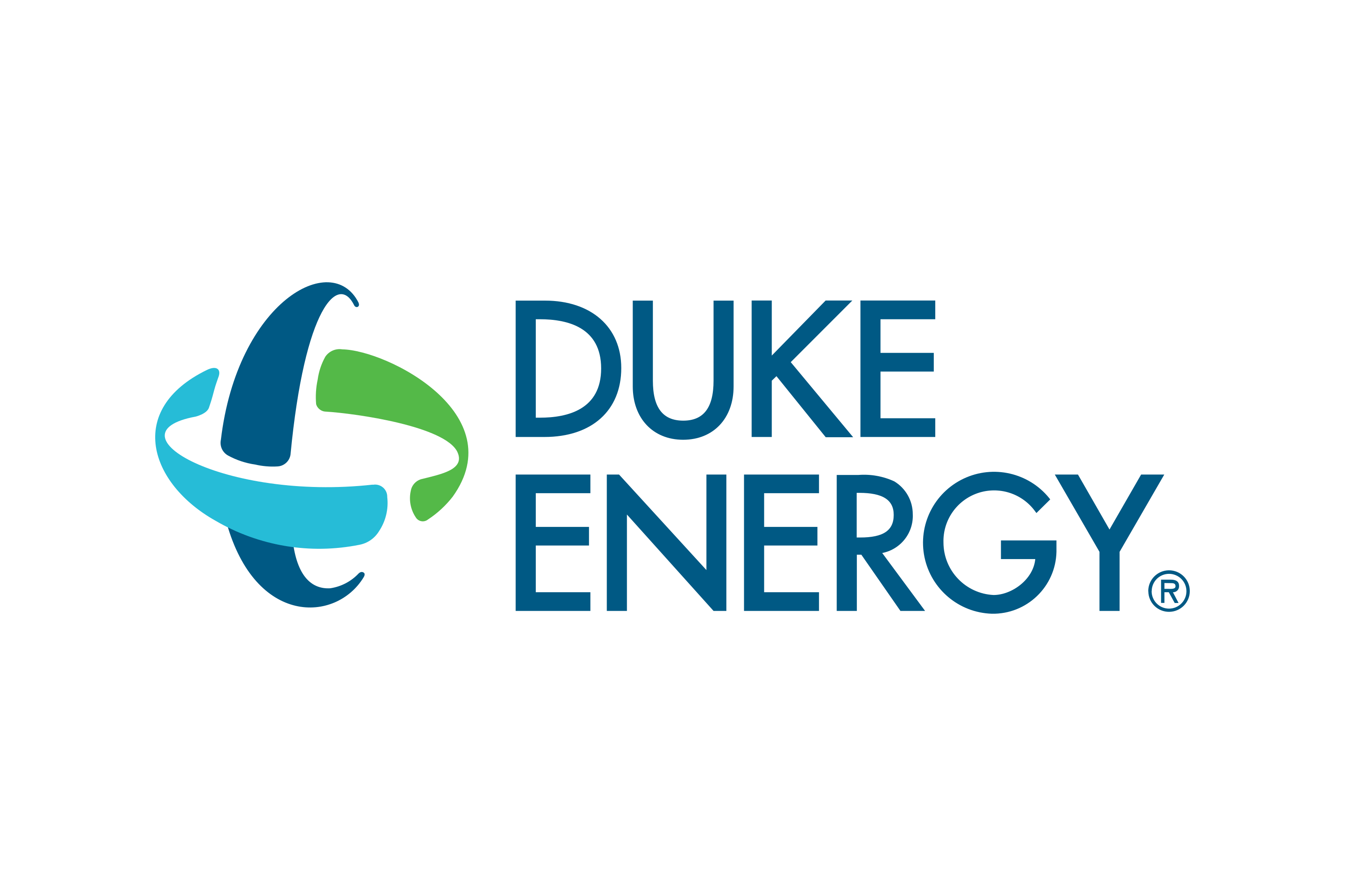 Duke Energy Logo.wine