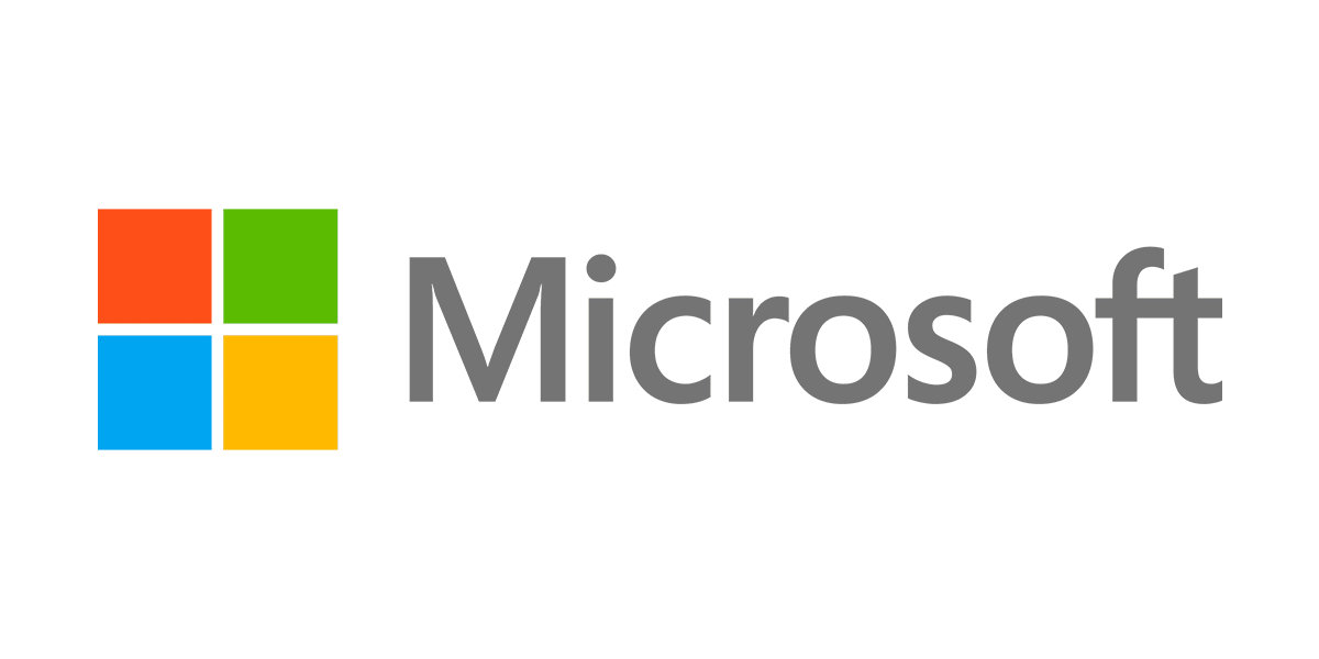 nforceit partner microsoft logo