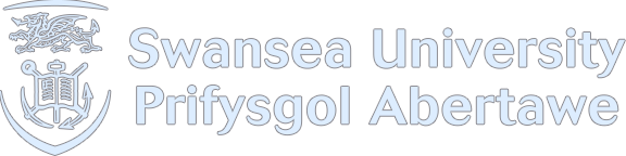 swansea university 229 logo