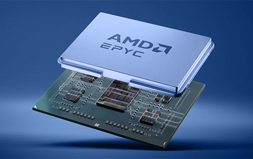 2024 12 18 AMD Epyc 01