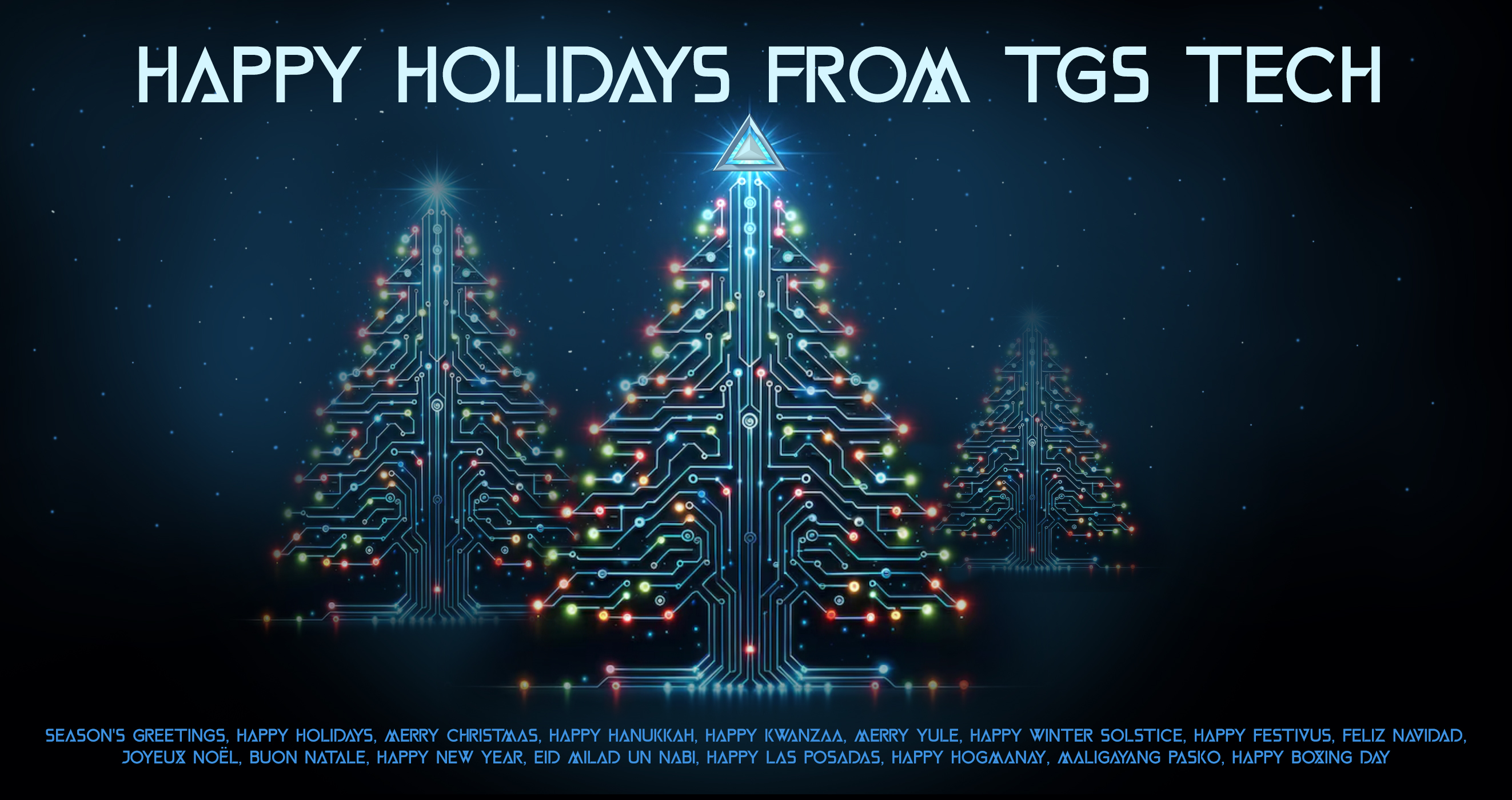 2024 12 23 TGSTech Holidays