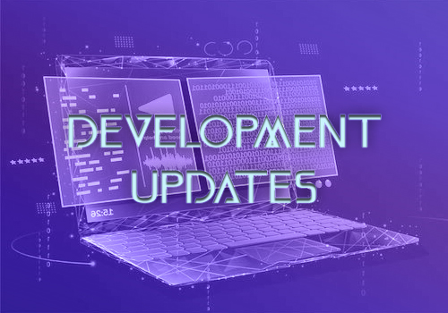 2025 00 DevLog intro 05