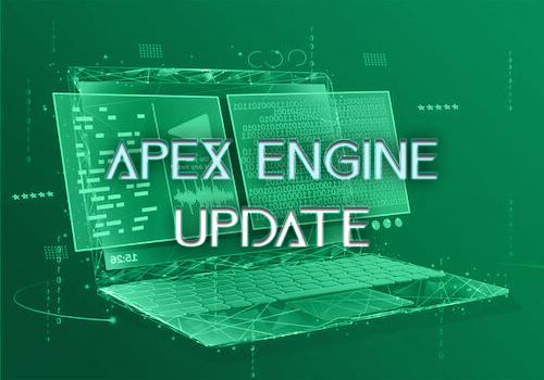 2025 00 DevLog intro 07 update