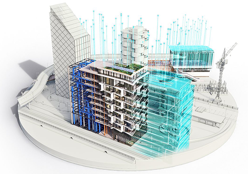 2025 06 25 Autodesk Tandem intro