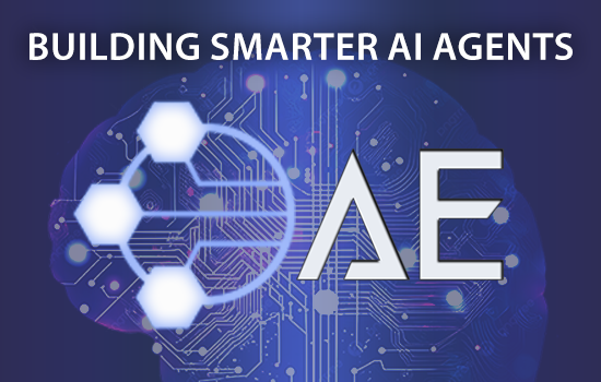 2025 08 06 Apex AWS AgentCore 01