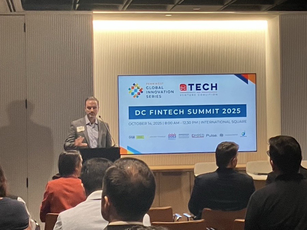 2025 10 18 DC Fintech 2025 06