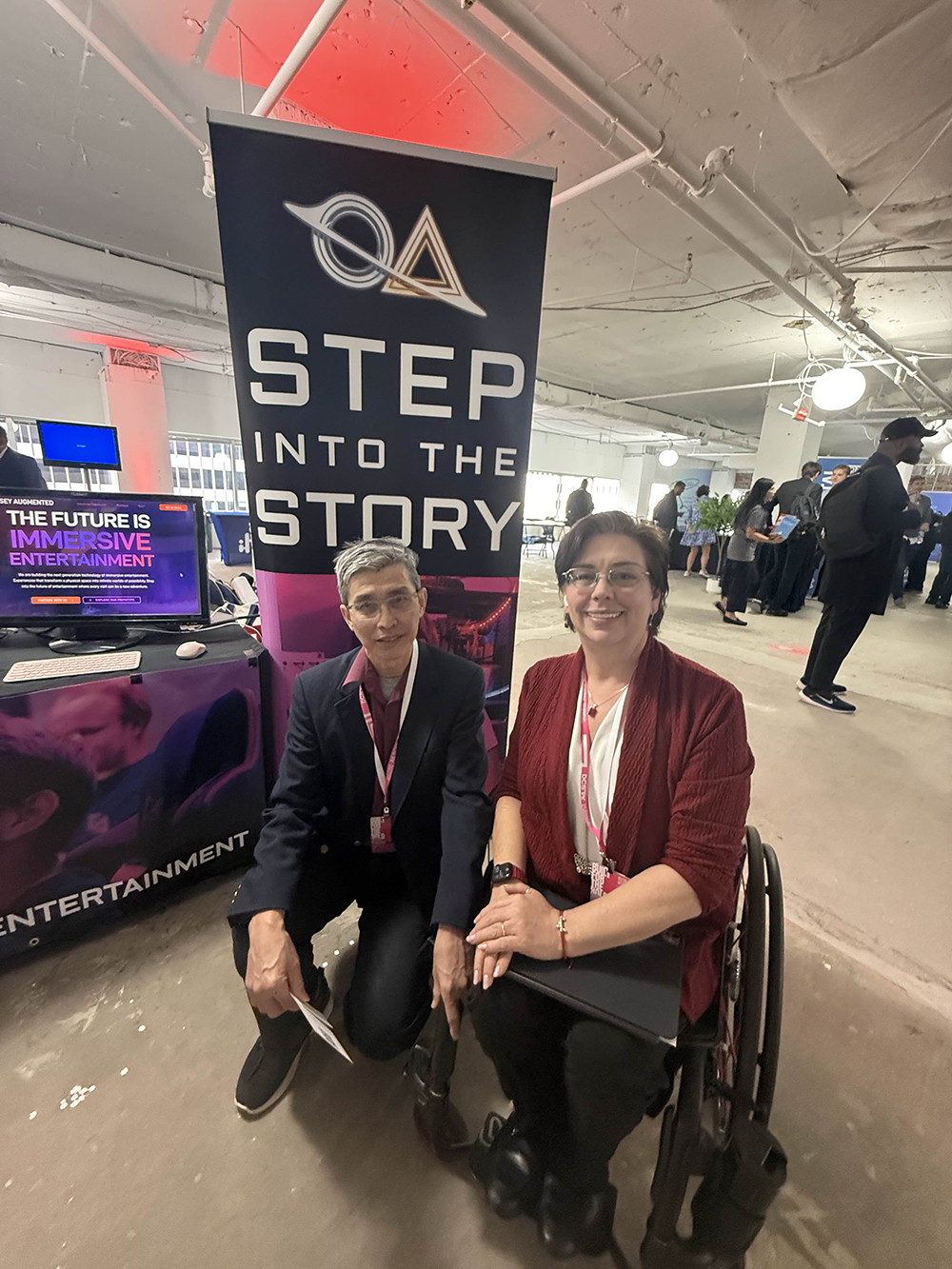 2025 10 24 DCSTW2025 02