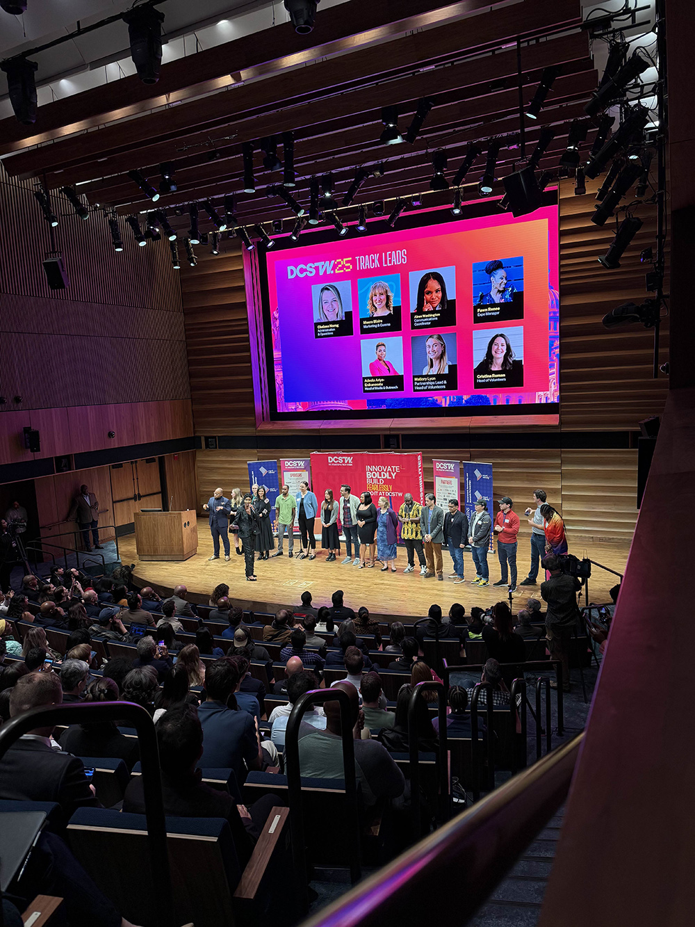 2025 10 24 DCSTW2025 11