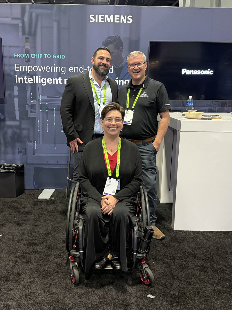 2025 10 30 GTCNvidia2513