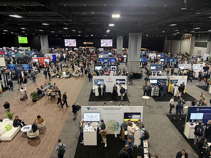 2025 10 30 GTCNvidia25 15