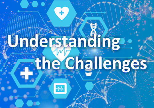 2025 11 05 healthtech 03