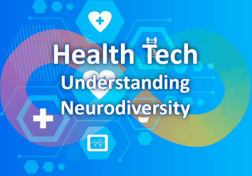 2025 11 05 healthtech 03