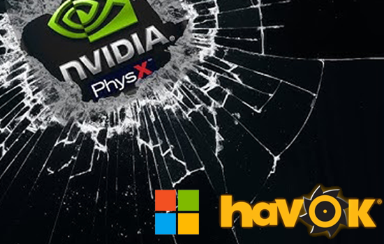 2025 12 29 2025 wrapup 04