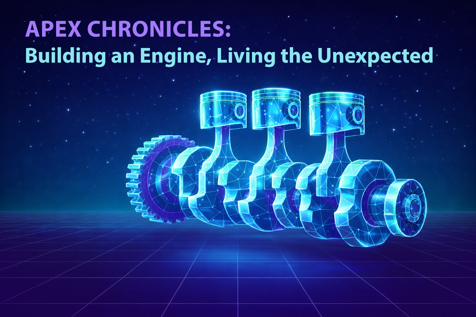 2026 01 12 ApexChronicles 01