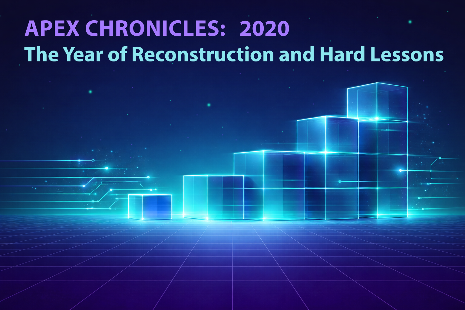 2026 01 19 ApexChronicles 02