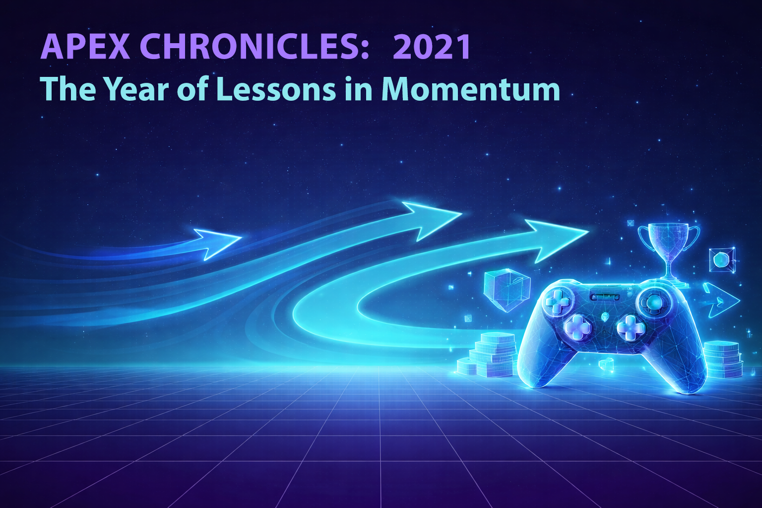 2026 01 26 ApexChronicles 03