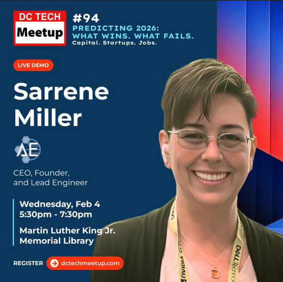 2026 01 26 DCTM94 01