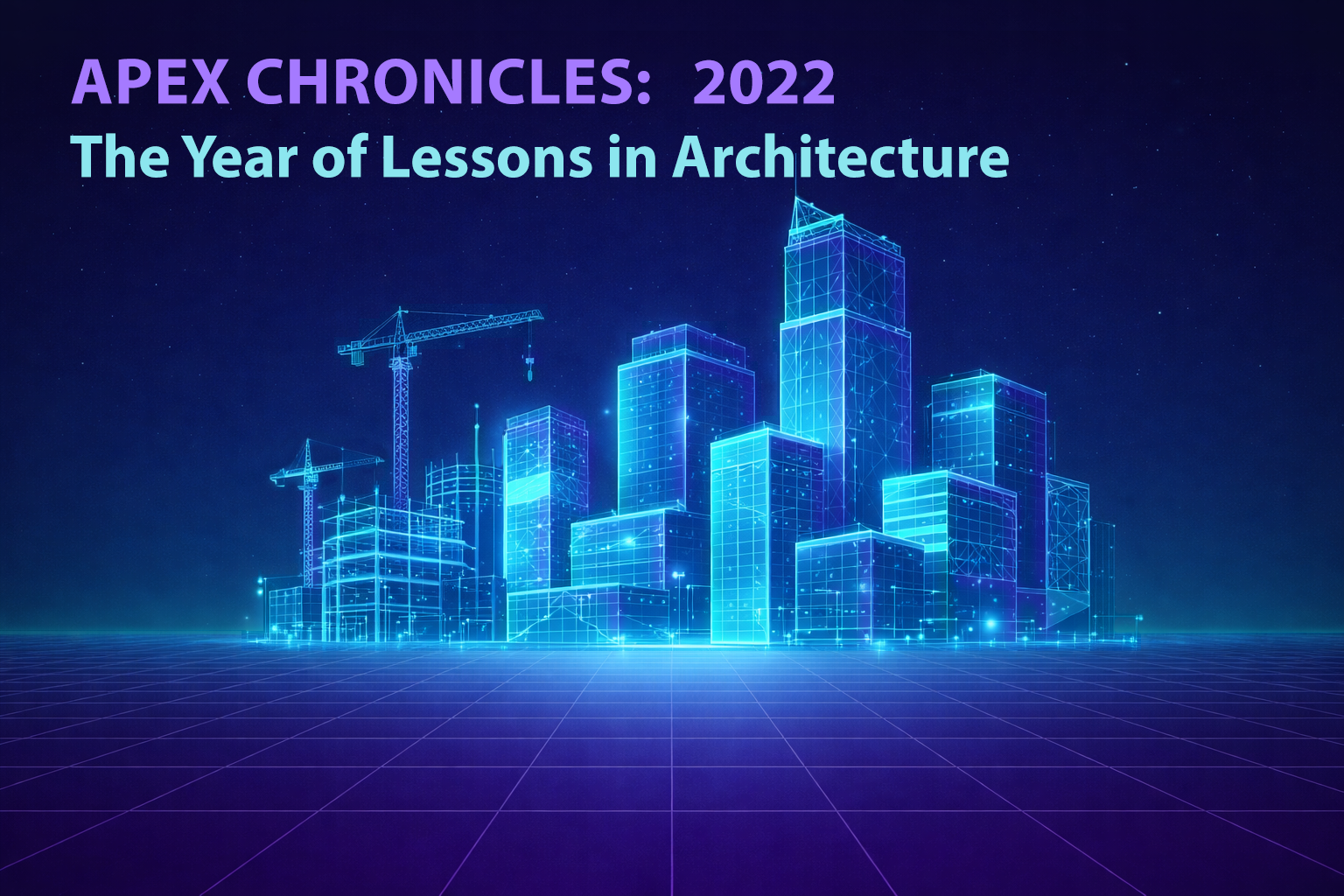 2026 02 02 ApexChronicles 04