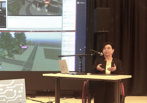 2026 02 06 DCTW DemoDay 03