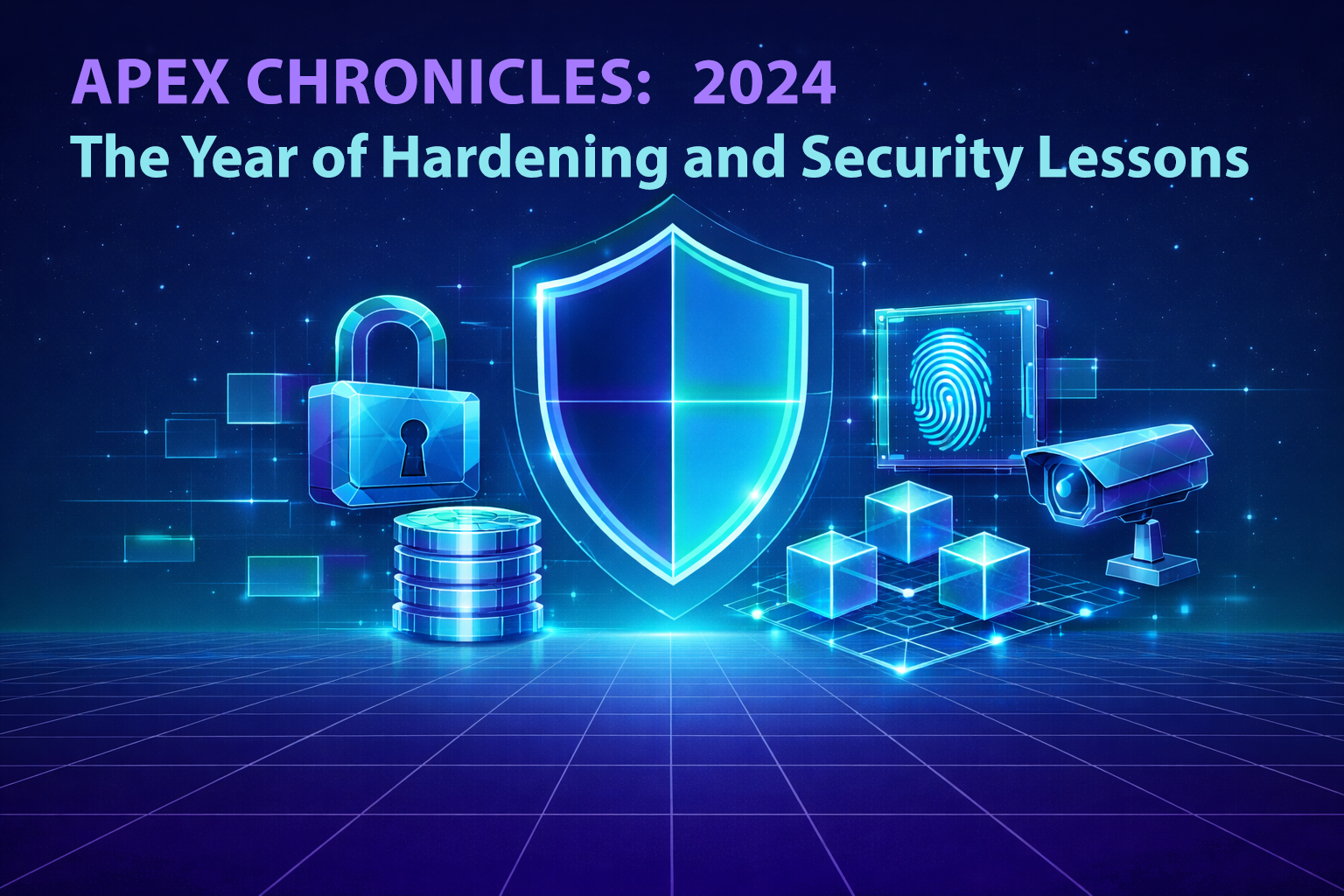 2026 02 16 ApexChronicles 06