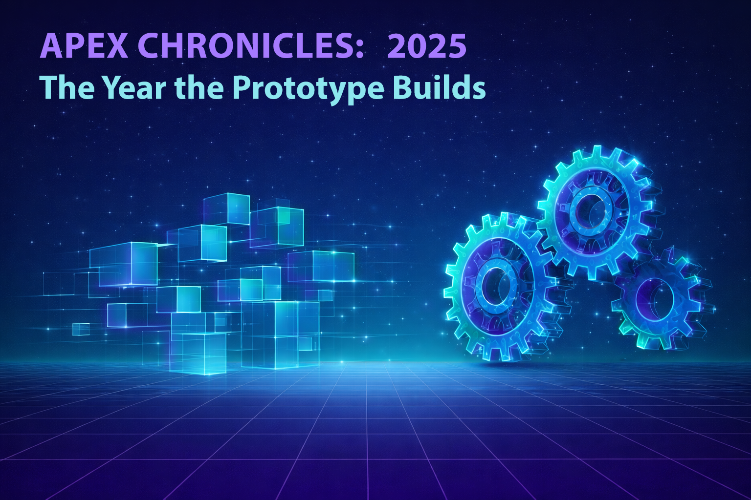 2026 02 23 ApexChronicles 07
