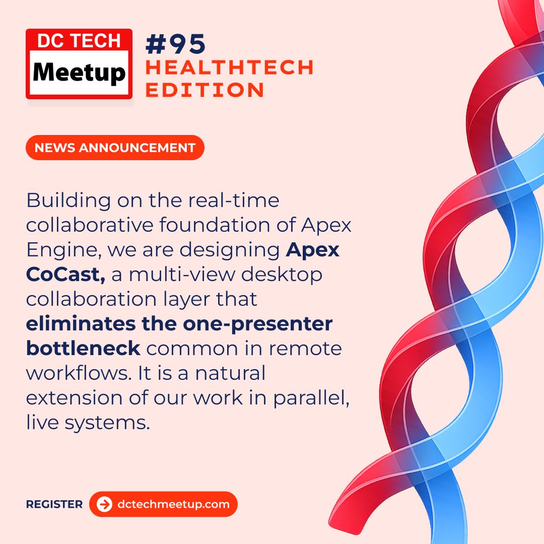 2026 03 05 dctvc 95 02