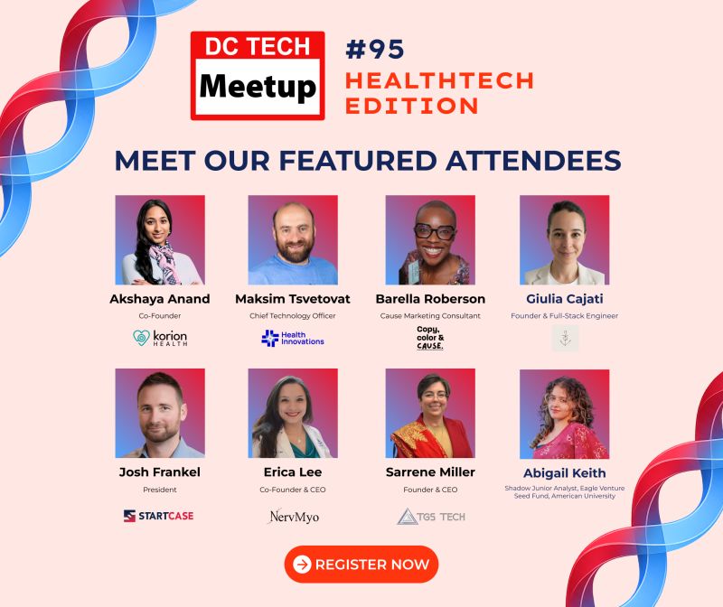 2026 03 05 dctvc 95 03