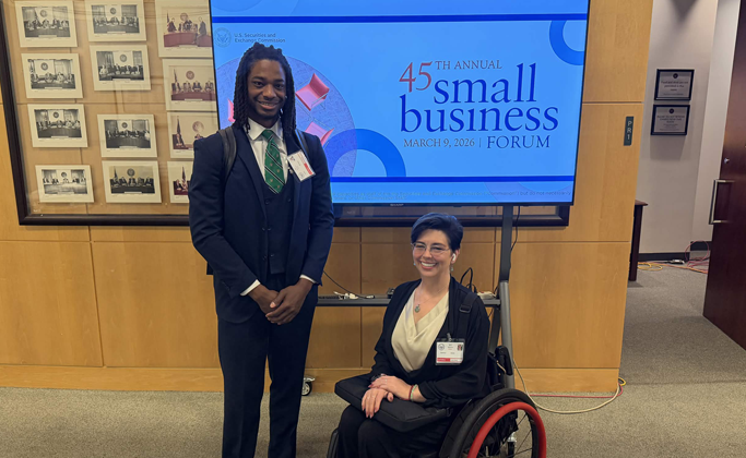 2026 03 11 SEC SBF forum 00