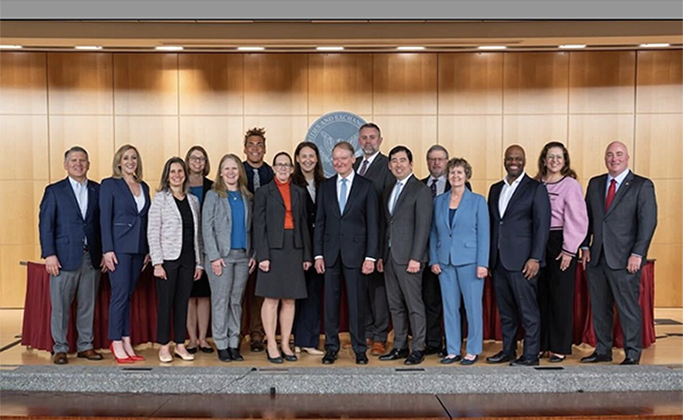 2026 03 11 SEC SBF forum 01