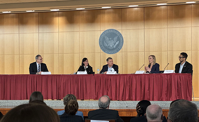 2026 03 11 SEC SBF forum 02