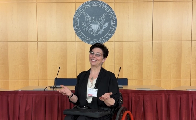 2026 03 11 SEC SBF forum 03