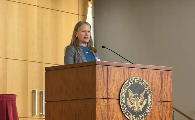 2026 03 11 SEC SBF forum 04