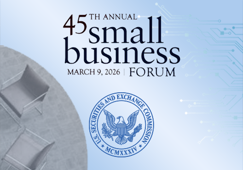 2026 03 11 SEC SBF 01