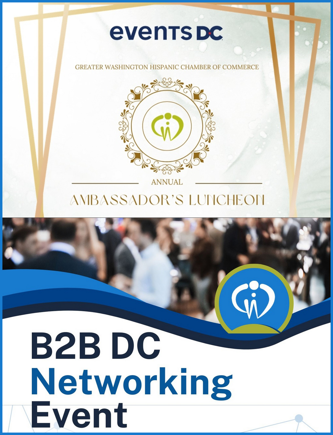 2026 03 19 GWHCC AmbLunch AACC 00