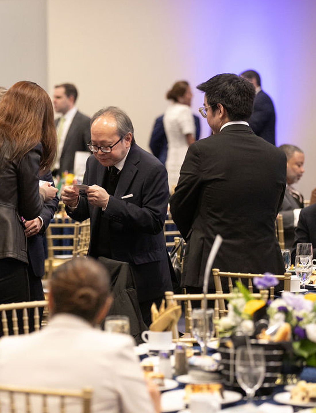 2026 03 19 GWHCC AmbLunch AACC 04