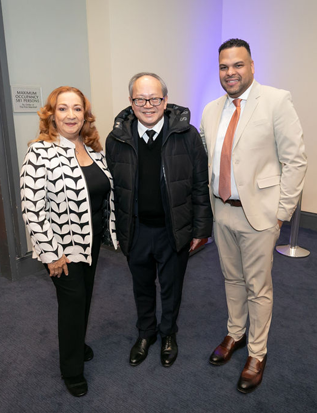 2026 03 19 GWHCC AmbLunch AACC 05