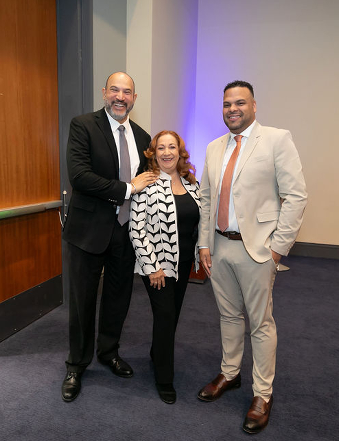 2026 03 19 GWHCC AmbLunch AACC 06