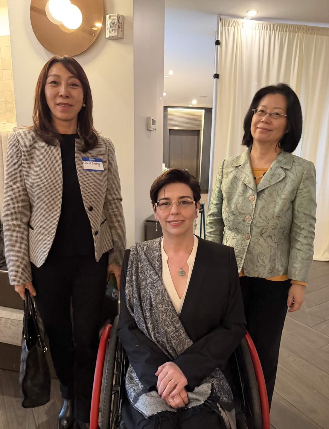 2026 03 19 GWHCC AmbLunch AACC 07