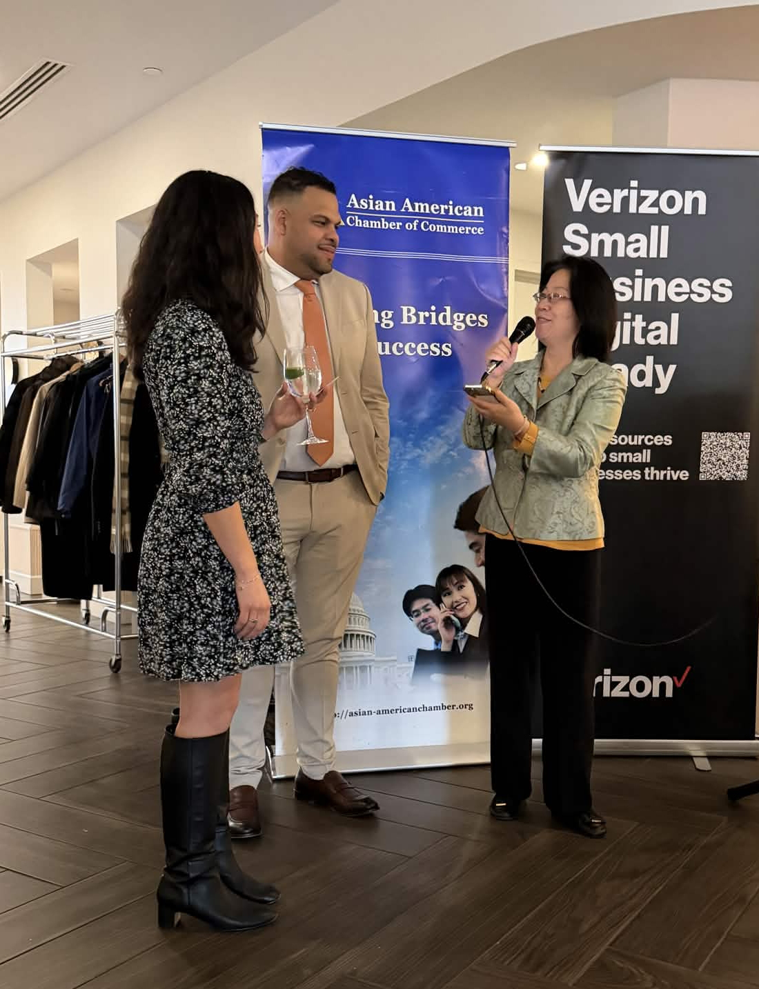 2026 03 19 GWHCC AmbLunch AACC 08