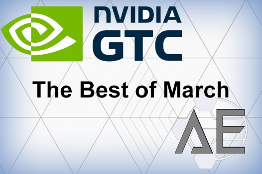 2026 03 22 PhysicalAI 00