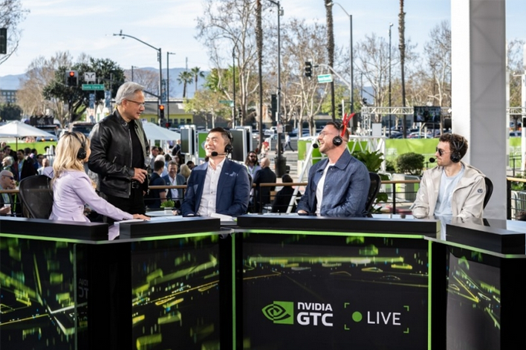 2026 03 22 PhysicalAI 01