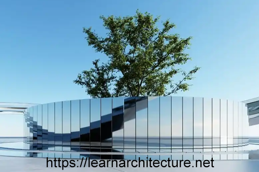 2026 03 22 PhysicalAI 02